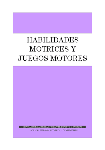 TEMARIO.-HABILIDADES-MOTRICES-Y-JUEGOS-MOTORES.pdf