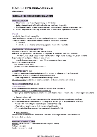 TEMA-10-EXPERIMENTACION-ANIMAL.pdf