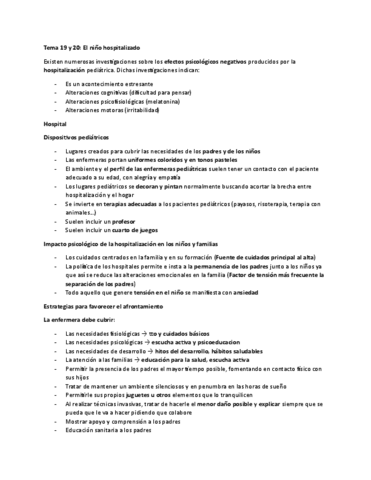 INFANCIA-T-19-Y-20.pdf