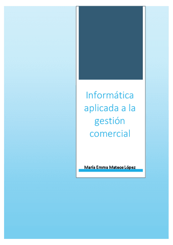 TEMAS-Informatica.pdf