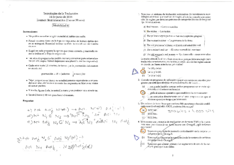 Junio-2013-4-Examen.pdf