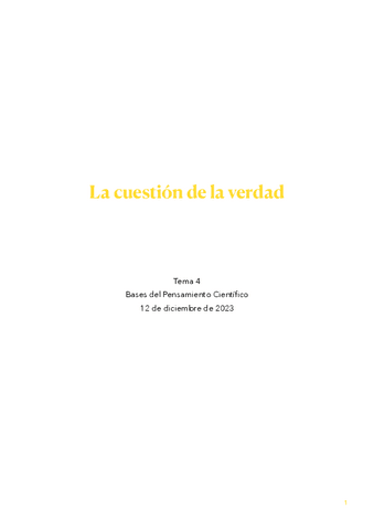 tema-4.-La-cuestion-de-la-verdad.pdf