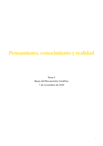 tema-3.-Pensamiento-conocimiento-y-realidad.pdf