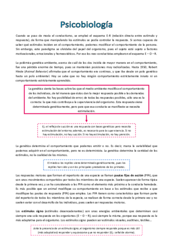 Psicobiología.pdf