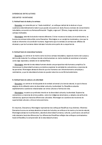 DIFERENCIAS-ENTRE-AUTORES.pdf