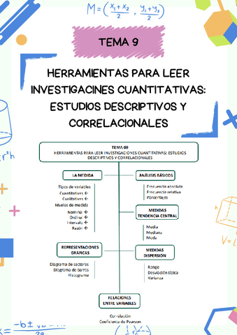 Esquema-Tema-9-Investigacion.pdf