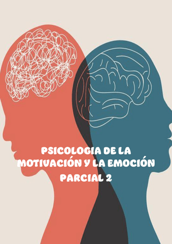 segundo-parcial.-psicologia-de-la-motivacion-y-la-emocion.pdf