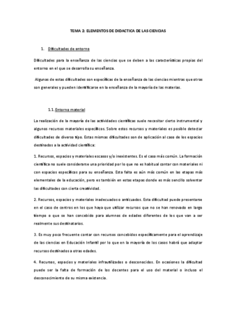 TEMA-2-CCNN.pdf