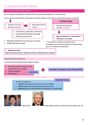 ciencias-psicosociales-tema-7-23-24.pdf