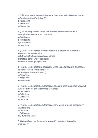 Bloque-de-preguntas-antibioticos.pdf