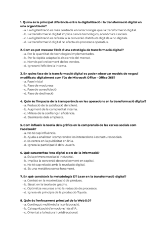 Test-de-Practica-TEMA-1-Eines-TIC.pdf