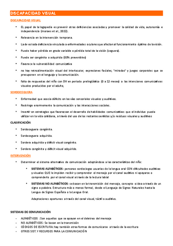 DISCAPACIDAD-VISUAL.pdf