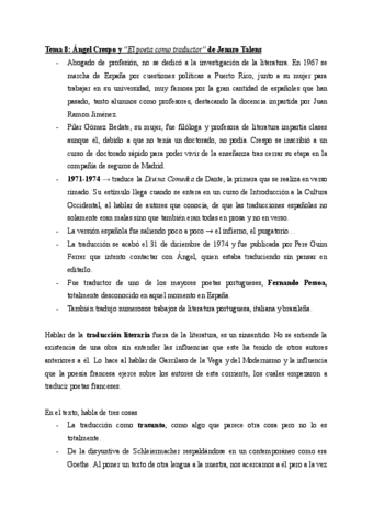 Tema-8-Angel-Crespo-y-El-poeta-como-traductor-de-Jenaro-Talens.pdf