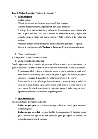 Tema-6-Walter-Benjamin-y-La-tarea-del-traductor.pdf