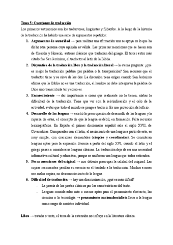 Tema-5-Cuestiones-de-traduccion.pdf