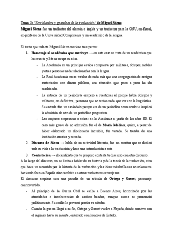 Tema-3-Servidumbre-y-grandeza-de-la-traduccion-de-Miguel-Saenz.pdf