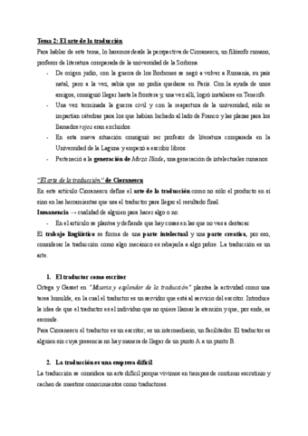 Tema-2-El-arte-de-la-traduccion.pdf