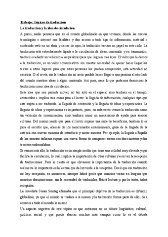 Trabajo-Topicos-de-traduccion.pdf
