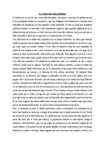 Trabajo-La-traduccion-como-problema.pdf