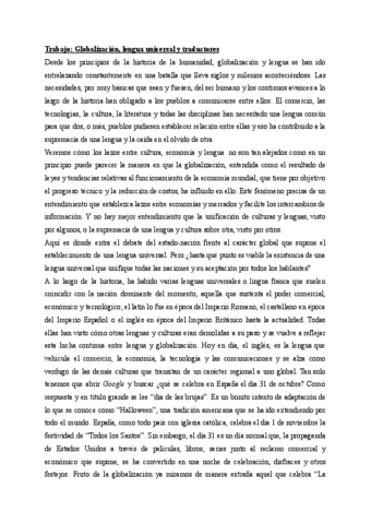 Trabajo-Globalizacion-lengua-universal-y-traductores.pdf