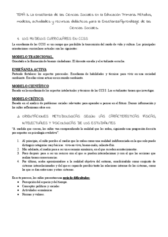 TEMA-3.1.pdf