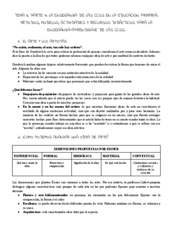 TEMA-3.4-SOCIALES-2.pdf
