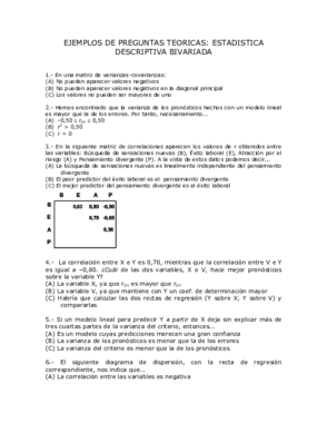 Ejemplos de preguntas - Estadística Descriptiva Bivariada.pdf