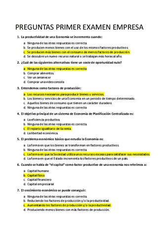 PREGUNTAS-PRIMER-EXAMEN-EMPRESA.docx.pdf