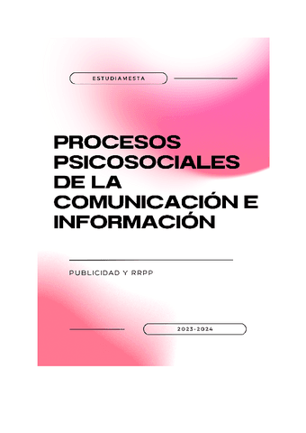 PSICOSOCIALES-Temario-completo.pdf