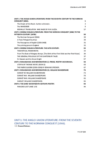 Literature-until-1660-THEORY-AND-PRACTICE.pdf