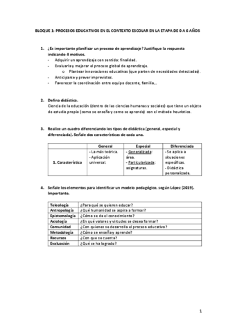 examen-planificacion.pdf