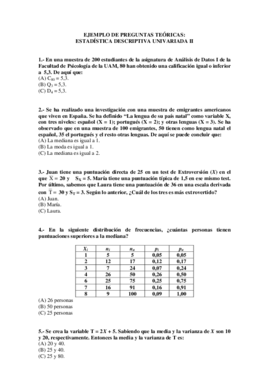 Ejemplos de preguntas - Estadística Descriptiva Univariada II.pdf
