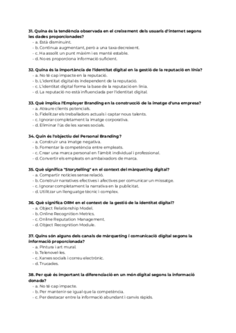 Test-de-Practica-TEMA-2-Eines-TIC.pdf