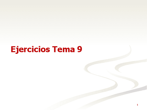 Ejercicios-T9.pdf