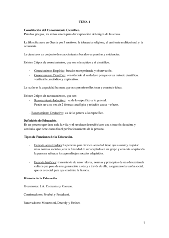 examen-CC-SS.pdf