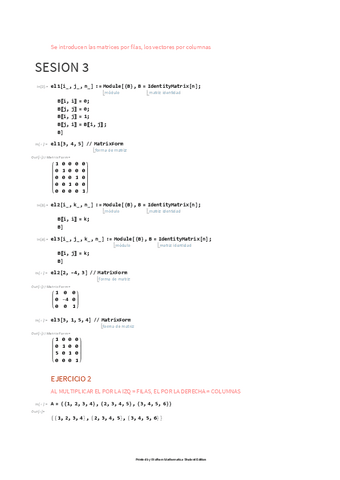 repaso-algebra-ejercicios-hasta-sesion-5.pdf