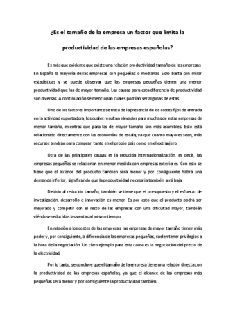 Entrega-1.pdf