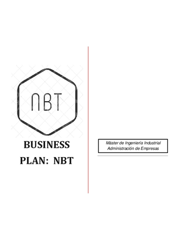 MEMORIA-PROYECTO-VILLAVESA.pdf