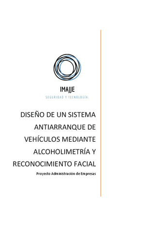 DISENO-DE-UN-SISTEMA-ANTIARRANQUE-DE-VEHICULOS-MEDIANTE-ALCOHOLIMETRIA-Y-RECONOCIMIENTO-FACIAL.pdf