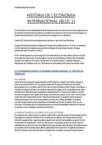 HISTORIA-DE-LECONOMIA-INTERNACIONAL-BLOC-2.pdf