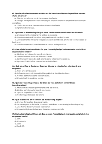Test-de-Practica-TEMA-3-Eines-TIC.pdf