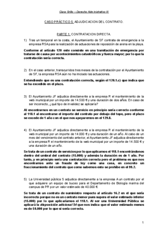 CASOS PRACTICOS 5 (admininistrativo 3).pdf