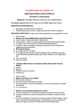 Parcial-temas-1-9.pdf