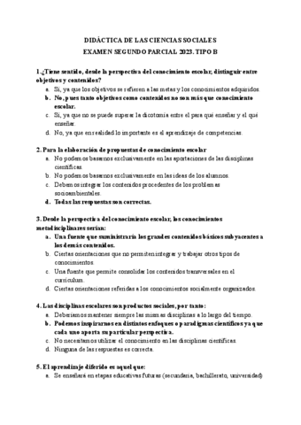 SEGUNDO PARCIAL RESUELTO. TIPO B  EXAMEN.pdf