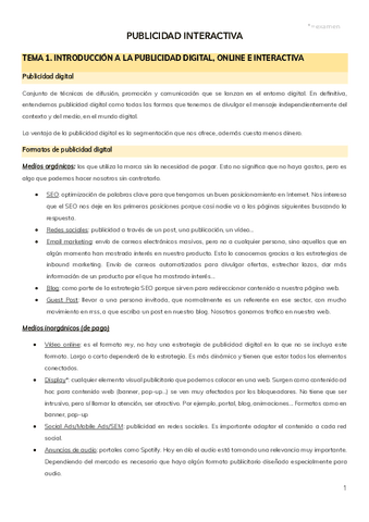 Apuntes-Publicidad-Interactiva.pdf