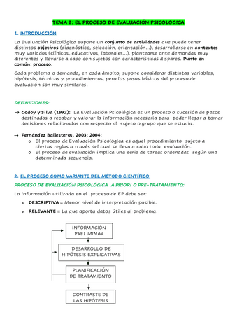 APUNTES-T-2.pdf