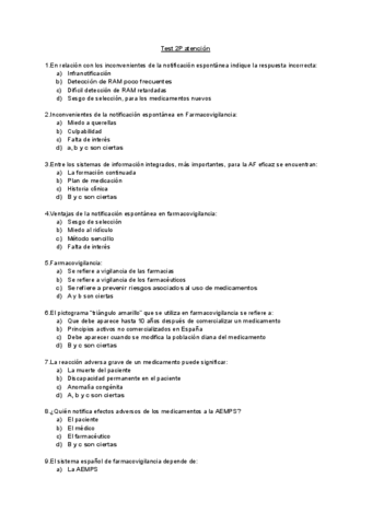 Test-2P-atencion.pdf