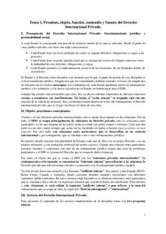INTERNACIONAL-PRIVADO-MATRICULA-DE-HONOR.pdf