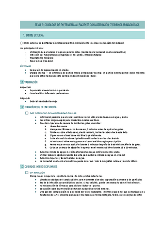TEMA-9-ADULTO.pdf
