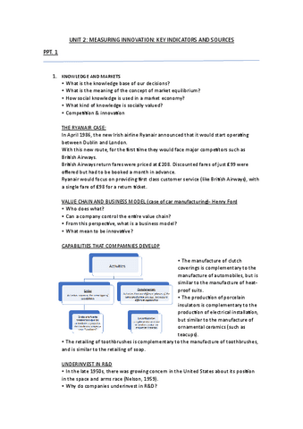 UNIT-2-MEASURING-INNOVATION.pdf